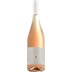 Centoare Negroamaro Rosato Puglia IGP - Cantina Sampietrana 