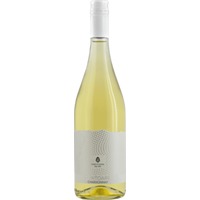 Centoare Chardonnay Puglia IGP - Cantina Sampietrana