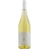 Centoare Chardonnay Puglia IGP - Cantina Sampietrana 