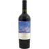 Terroir Series Malbec / Bonarda - Bodega Kaiken 