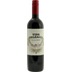 Vida Organica Malbec - Zuccardi 