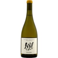Fosil - Zuccardi