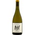 Fosil - Zuccardi 