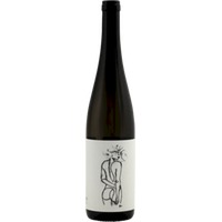 Hofstudien Donauriesling - Geyerhof