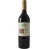 Shiraz / Cabernet Sauvignon - De Bortoli 