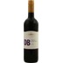 Shiraz - De Bortoli 
