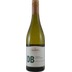Sémillon / Chardonnay - De Bortoli 