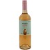 Paseo Merlot Rosé - Carta Vieja 