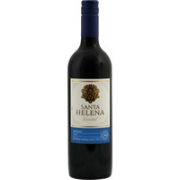 Varietal Merlot - Santa Helena