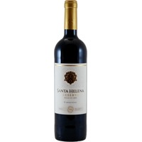Siglo de Oro Carménère Reserva - Santa Helena