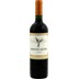 Montes Alpha Malbec - Montes 