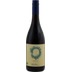 O Pinot Noir - Emiliana 