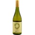 O Viognier - Emiliana 