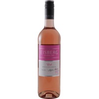 Eisberg Rosé alkoholfrei - Schloss Wachenheim