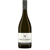 Spätburgunder Réserve - Haltinger