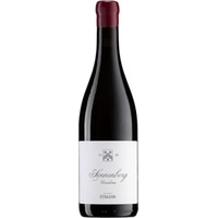 Sonnenberg Pinot Noir trocken - Weingut Eymann