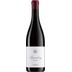Sonnenberg Pinot Noir trocken - Weingut Eymann 