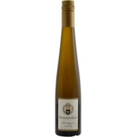 Beerenauslese 0,375l - Hausmann