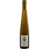 Beerenauslese 0,375l - Hausmann 