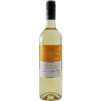 Eisberg Chardonnay alkoholfrei - Schloss Wachenheim