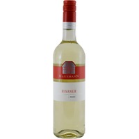 Rivaner - Hausmann
