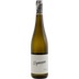 Riesling - Weingut Eymann 