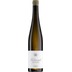 Fuchsmantel Riesling - Weingut Eymann 