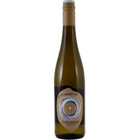 Riesling Kalkstein - Gustavshof