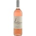 Finca don Gavarre Rosado - Crianzas y Viñedos Santo Cristo 