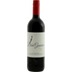 Finca don Gavarre Tinto - Crianzas y Viñedos Santo Cristo 