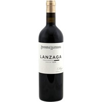 Lanzaga Rioja DOCa - Telmo Rodriguez