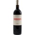 Corriente Rioja DOCa - Telmo Rodriguez 