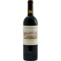 Gran Reserva - Remelluri