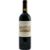 Gran Reserva - Remelluri 