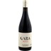 Gaba do Xil Mencia Valdeorras - Telmo Rodriguez 