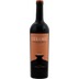 Ceramic Monastrell Valencia DO - Vincente Gandia 