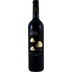 Nebla Tempranilo Ribera del Duero DO - Vincente Gandia 