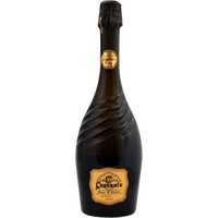 Ars Collecta Cava Reserva Blanc de Blanc - Codorníu