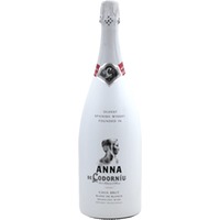 Anna Cava Brut Blanc de Blancs 1,5l Magnum - Codorníu