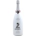 Anna Cava Brut Blanc de Blancs 1,5l Magnum - Codorníu 