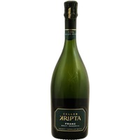 Cava Brut Reserva - Agusti Torello