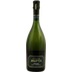 Cava Brut Reserva - Agusti Torello 