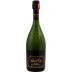 Cava Brut Nature Gran Reserva - Agusti Torello 