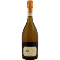 Cava Barrica Gran Reserva - Agusti Torello