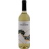 Gaudiana Blanco - Pinord 