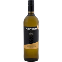 Pluvium Premium Selection Blanco - Vincente Gandia