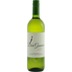 Finca don Gavarre Blanco - Crianzas y Viñedos Santo Cristo 