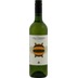 Vitis Viura / Garnacha Blanca - Azul Y Garanza 
