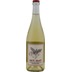 Oniric Pet Nat White - Azul Y Garanza 