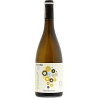 Diorama Chardonnay - Pinord